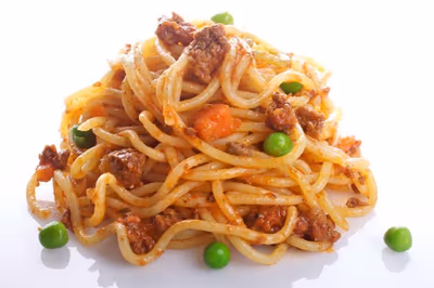 Laboratorio Di Pasta