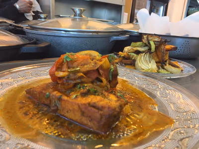 Mamamia