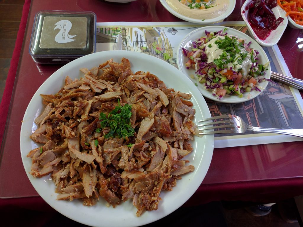 Pundak HaShovavim