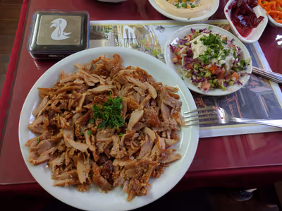 Pundak HaShovavim