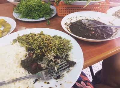 Salimi