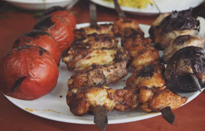 Salimi