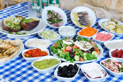 Shabtai Hayafe
