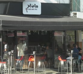 סודוך