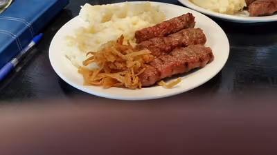 Bucuresti