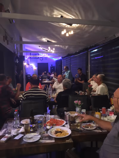Bucuresti