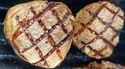 Butchery De Bariloche