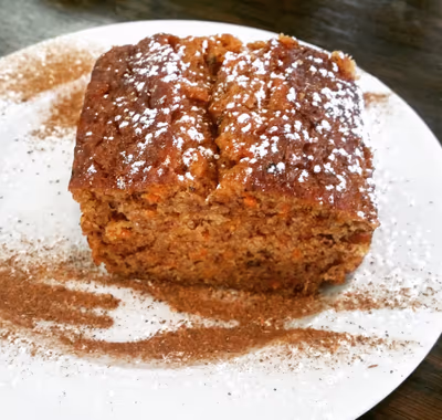 Horkanus Cafe