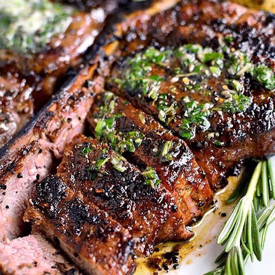 Meatos Grill Bar