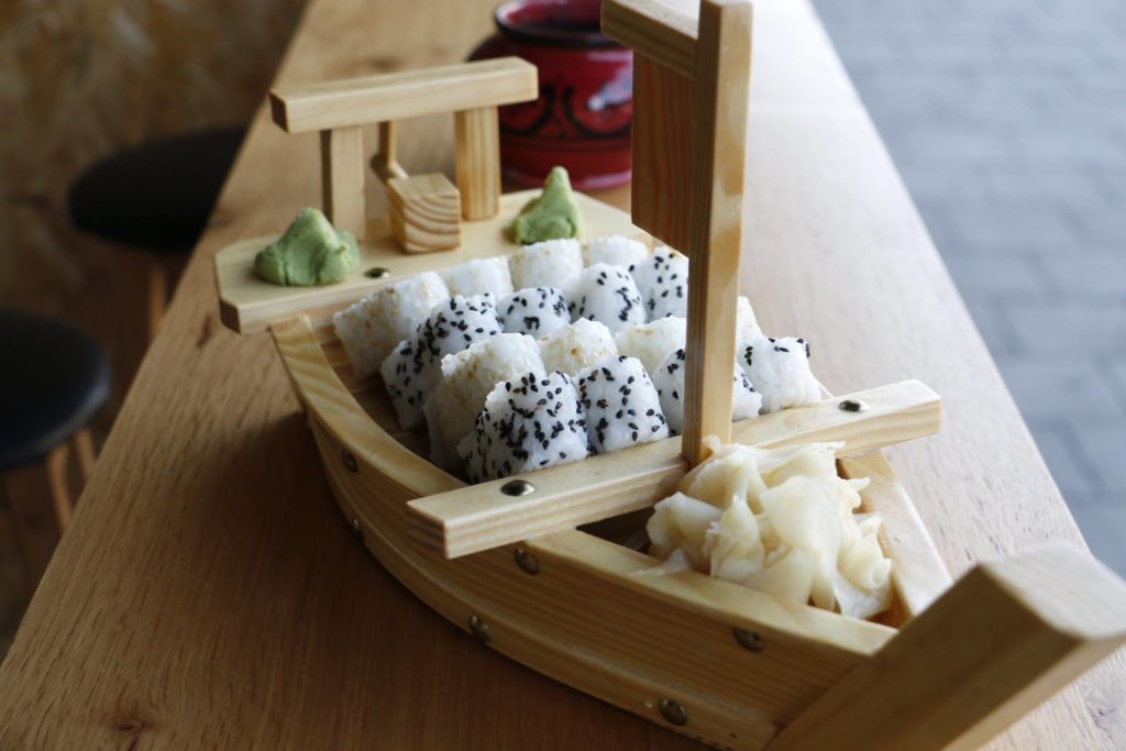 Yokozuna