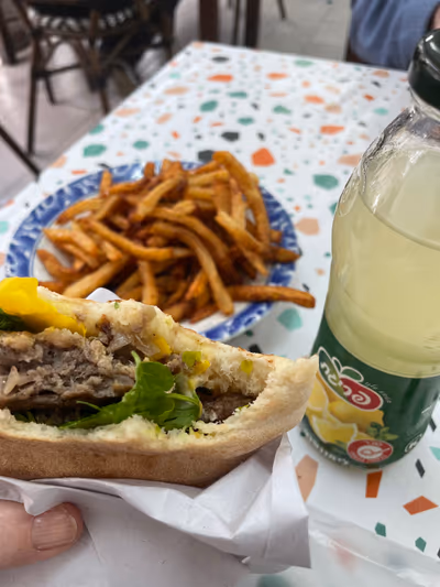 place-86 (photo: Anna F (That Ginger Anna))