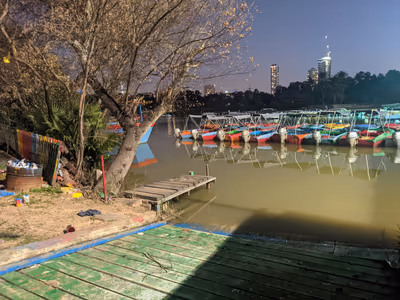 place-60 (photo: itamar dadash)