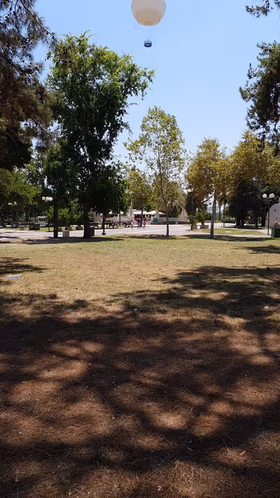 place-60 (photo: leonnis1993)