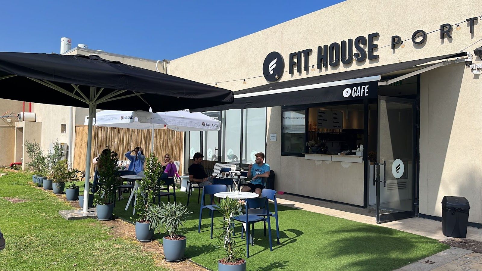fit-house-cafe (photo: itamar epstein)