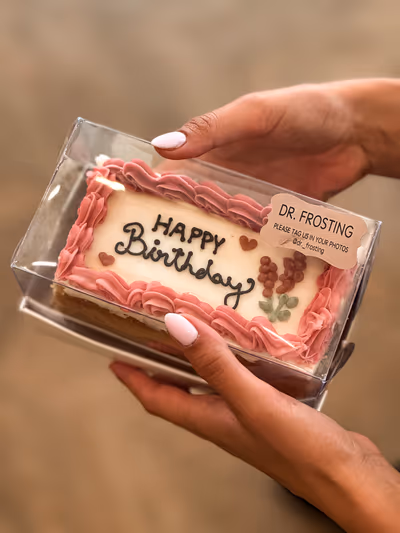 dr-frosting (photo: Dr Frosting)