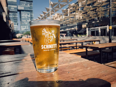schnitt (photo: Maxx Dee)