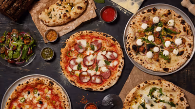 jaffa-pizza-kitchen (photo: ג'אפה פיצה קיטשן)