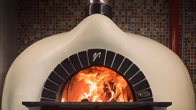 jaffa-pizza-kitchen (photo: ג'אפה פיצה קיטשן)