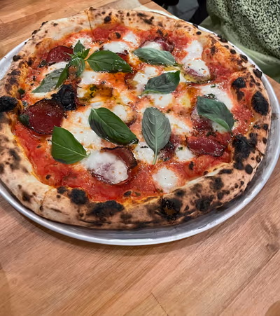 jaffa-pizza-kitchen (photo: Guy Zamir)