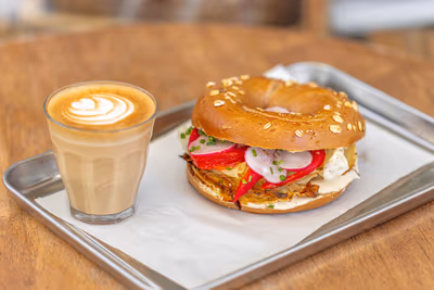 barcafe-2 (photo: בר-קפה | BarCafe)