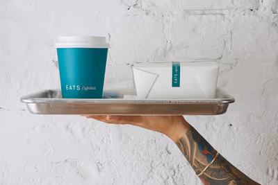 eats-cafeteria (photo: Eats Cafeteria)