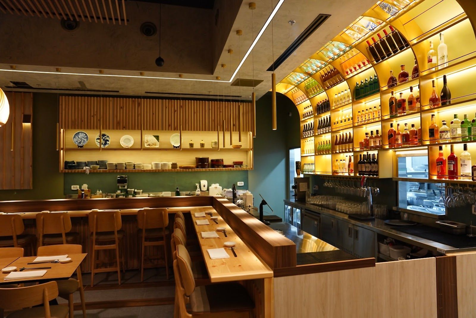 wat-sang-sushi-more (photo: Wat Sang sushi & more)