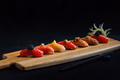 wat-sang-sushi-more (photo: Wat Sang sushi & more)