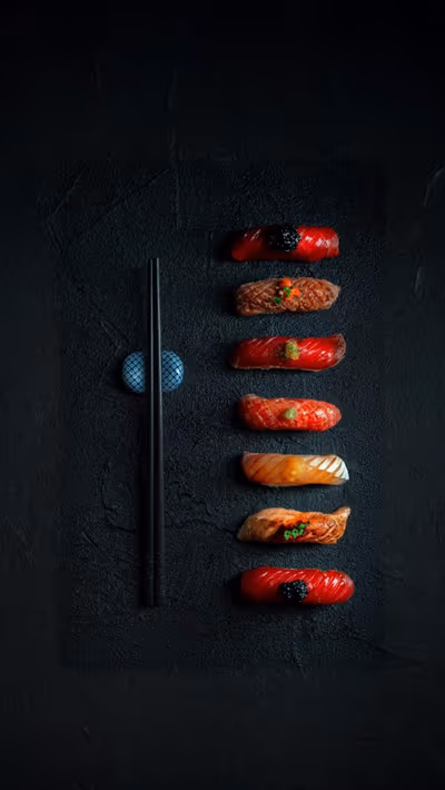 wat-sang-sushi-more (photo: Wat Sang sushi & more)