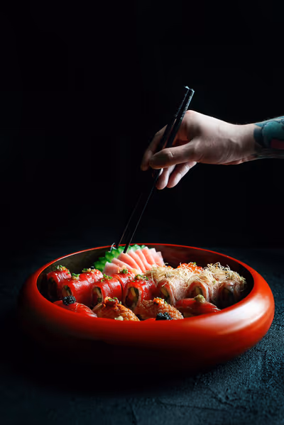 wat-sang-sushi-more (photo: Wat Sang sushi & more)