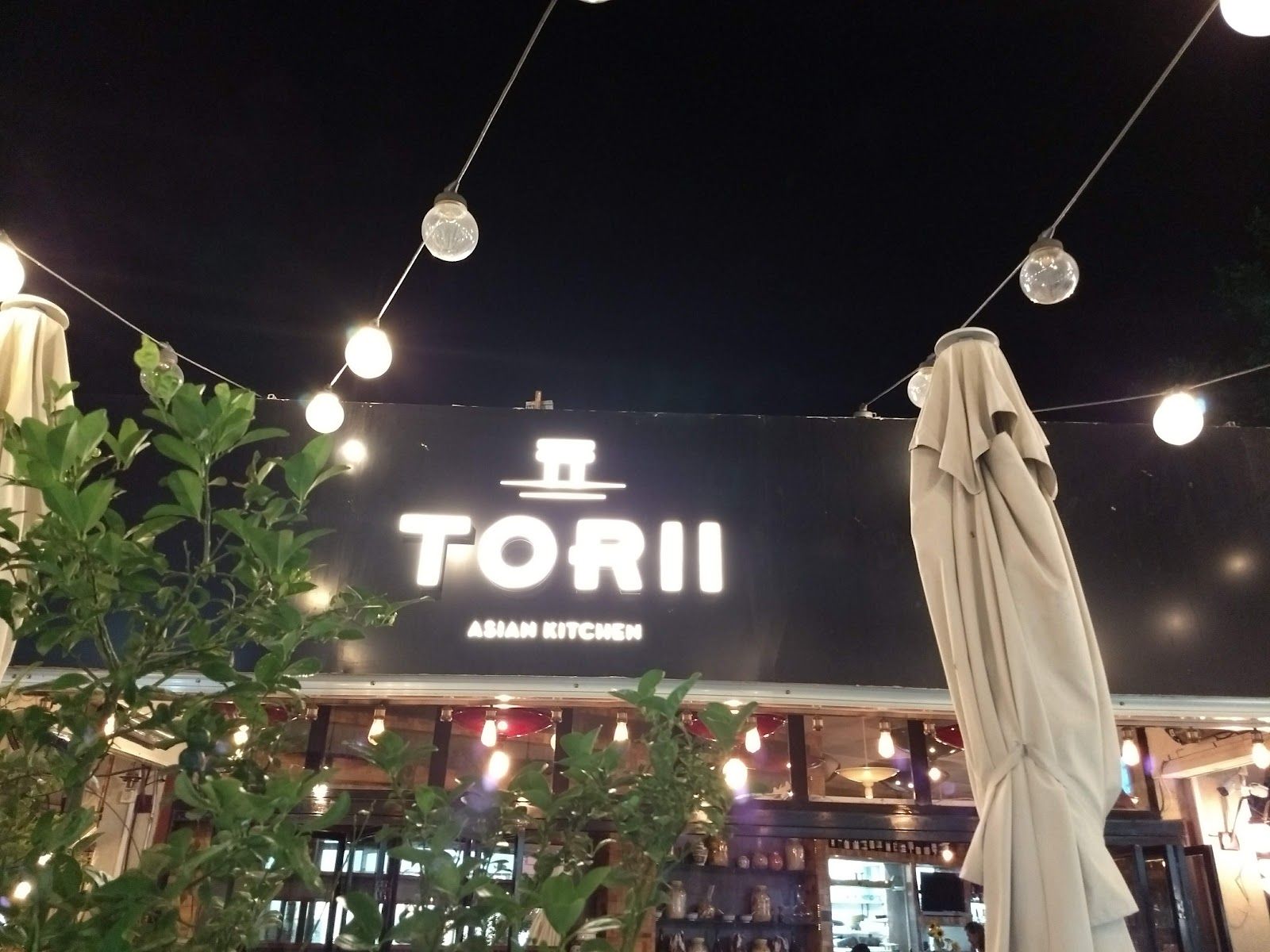 torii-sushi-bar (photo: Sarit Eyal)