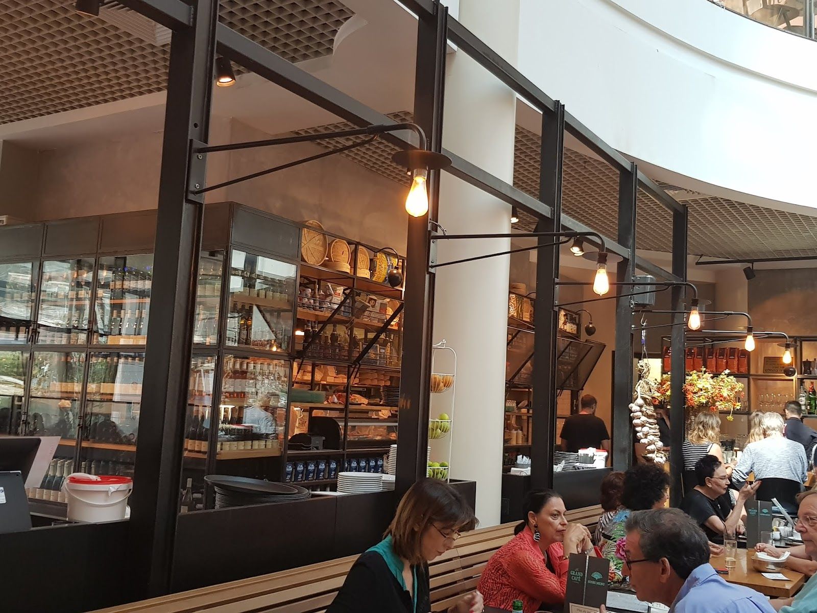 grand-cafe-turkiz (photo: RONIT TAL)