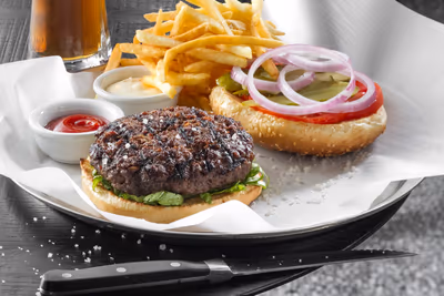 grand-cafe-turkiz (photo: Grand Café Turkiz)