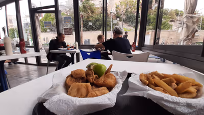fish-chips (photo: Светmorge)