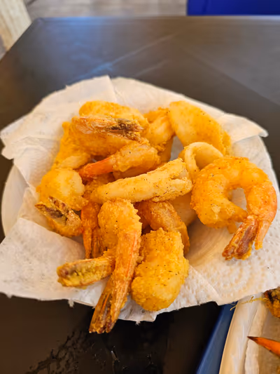 fish-chips (photo: Maria Vodopyanov)
