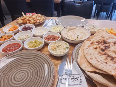 place-85 (photo: יונתן אלחרר)