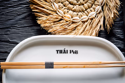thai-148 (photo: תאי 148)
