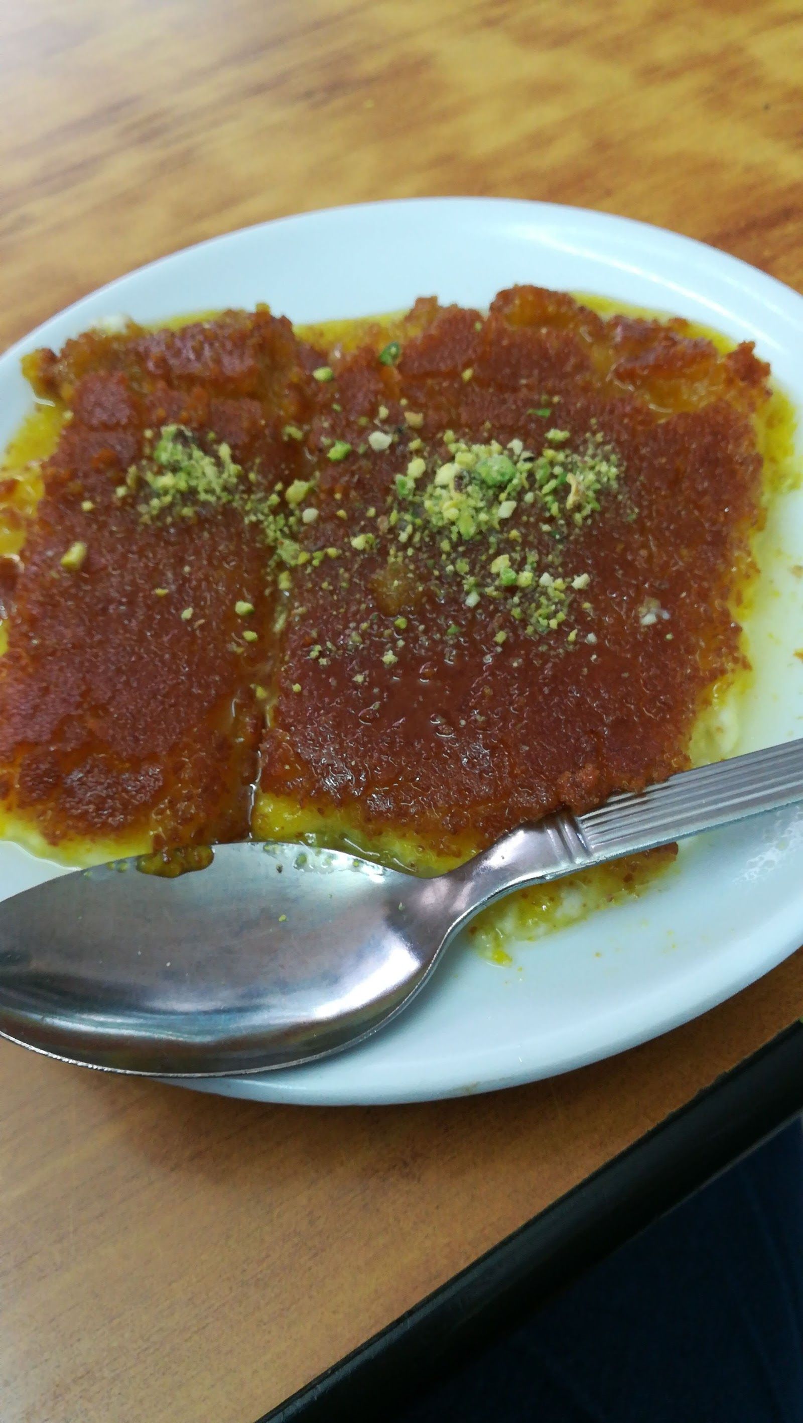kan-zaman-hookah-house (photo: Mahmmod Almasri)