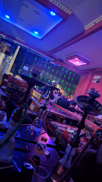 kan-zaman-hookah-house (photo: אמיתי פרץ)