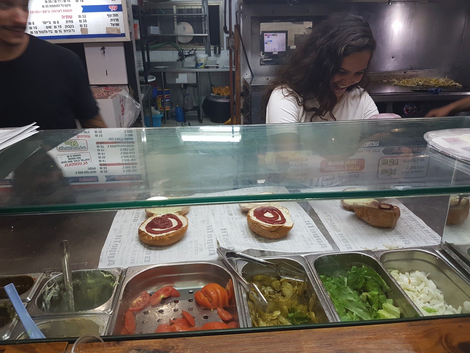 place-89 (photo: יוסי סמכי)