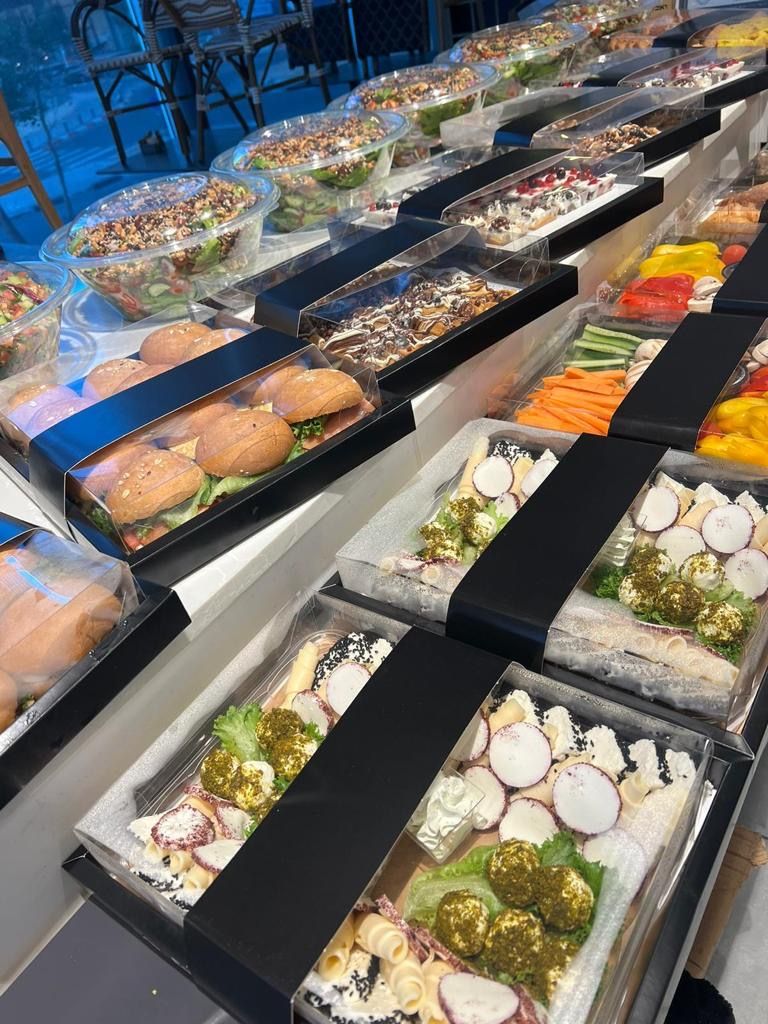 bon-caf-e (photo: בון קפה Bon Caf’e)