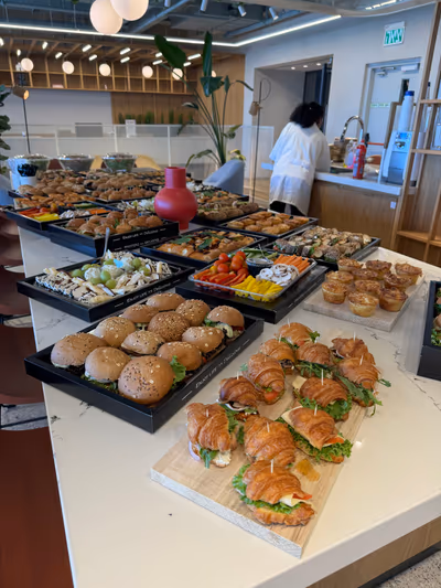 bon-caf-e (photo: בון קפה Bon Caf’e)
