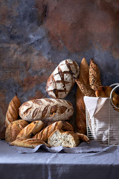 96-boulangerie (photo: Boulangerie 96)