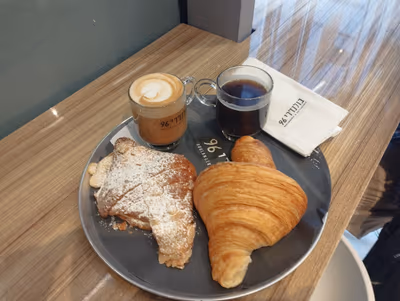 96-boulangerie (photo: rony salitan (RonyChan))