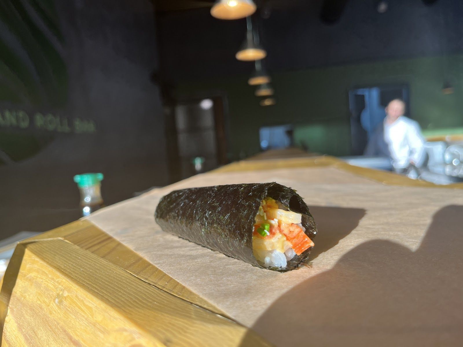 place-2 (photo: Otoro Handroll Bar)