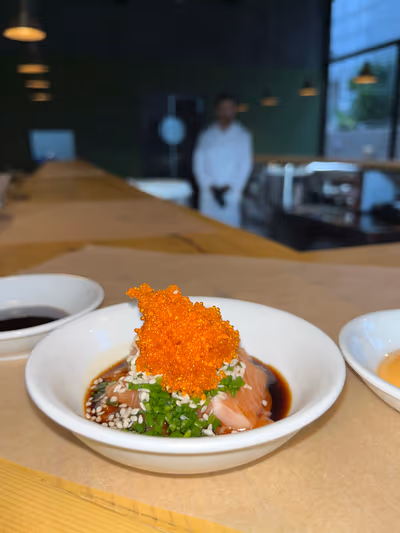 place-2 (photo: Otoro Handroll Bar)