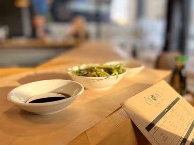 place-2 (photo: Otoro Handroll Bar)