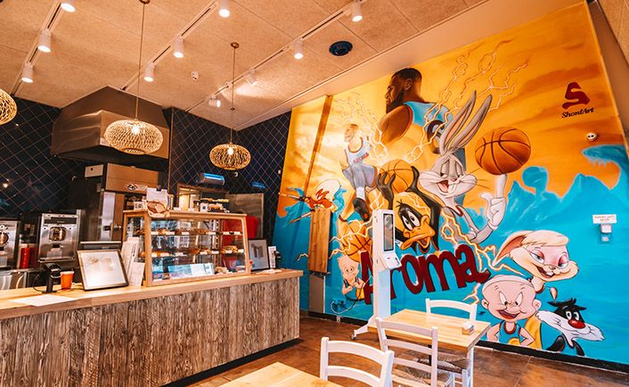 place-9 (photo: ארומה אספרסו בר Aroma Espresso Bar)