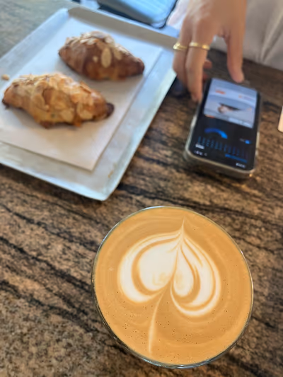 cafe-zohar (photo: Cafe Zohar)