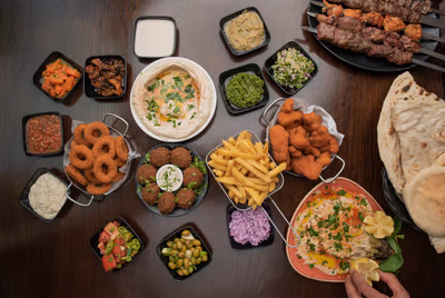 shypvdy-chn-gbatyym (photo: שיפודי חן)