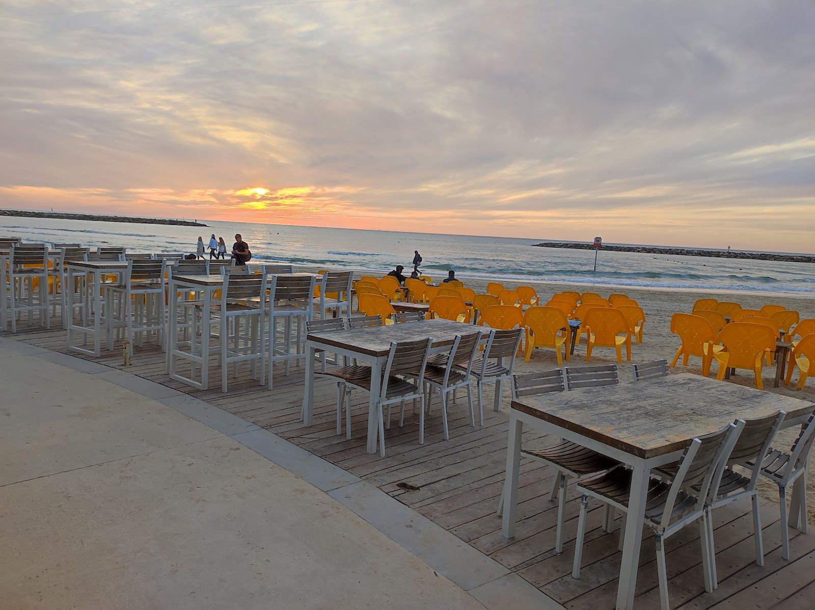banana-beach (photo: Osnat Hasson)